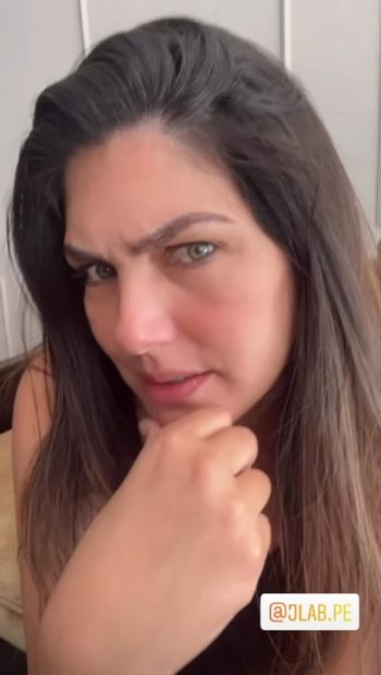 IMG_20220323_184410.jpg IMG_20220323_184410.jpg