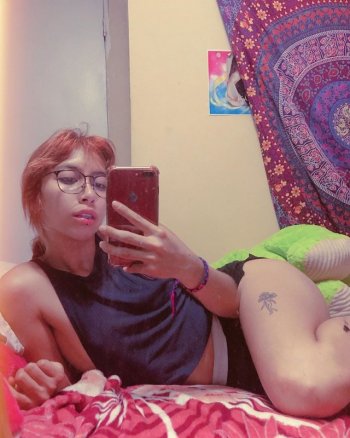 Pauline-Balderas (8).jpg