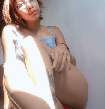 Pauline-Balderas (9).jpg