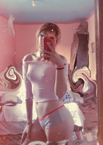 Pauline-Balderas (2).jpg