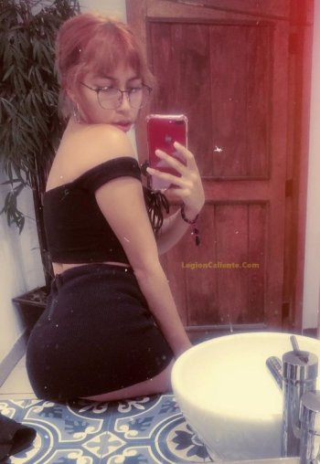 Pauline-Balderas (3).jpg