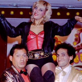 Roxana.jpg Roxana.jpg