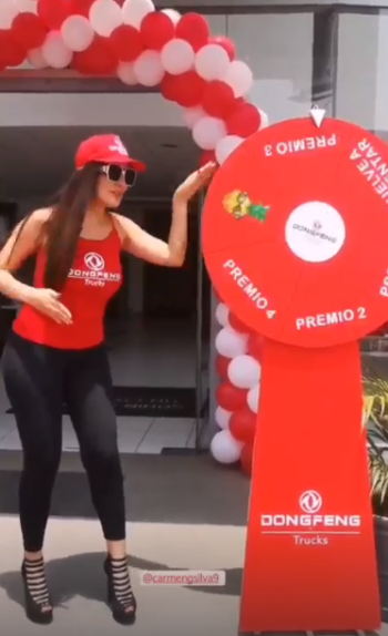 CARMEN GARRIDO SILVA38.png