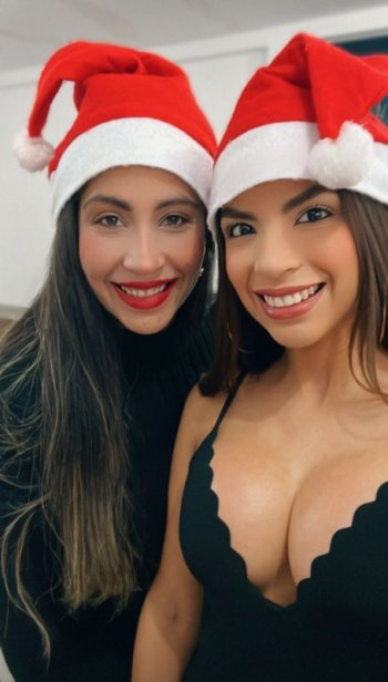 Stephany Heredia (12).jpg