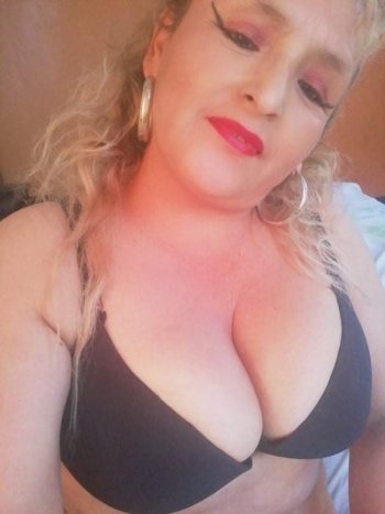 thumbnail_Image (1).jpg