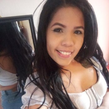 Citas aqp y promociones 20220324_220921.jpg