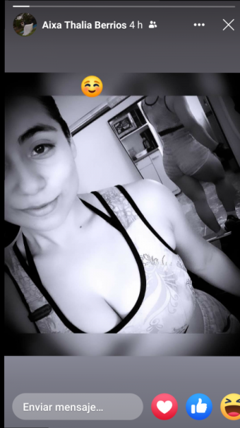 Screenshot_20220326-005354.png Screenshot_20220326-005354.png