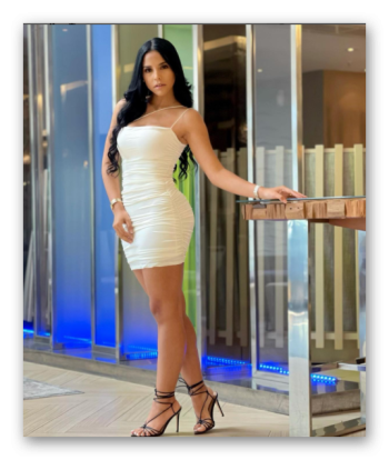 Ashampoo_Snap_domingo, 27 de marzo de 2022_07h53m03s_003_.png