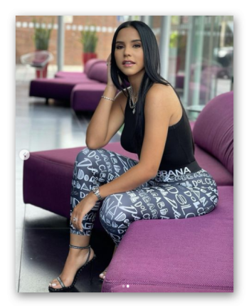 Ashampoo_Snap_domingo, 27 de marzo de 2022_07h55m18s_005_.png