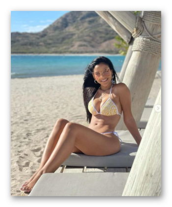 Ashampoo_Snap_domingo, 27 de marzo de 2022_07h56m56s_006_.png