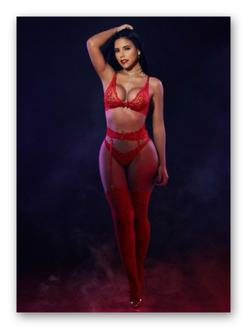 Ashampoo_Snap_domingo, 27 de marzo de 2022_07h58m24s_007_.png