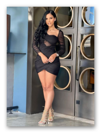 Ashampoo_Snap_domingo, 27 de marzo de 2022_08h02m45s_010_.png