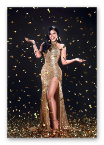 Ashampoo_Snap_domingo, 27 de marzo de 2022_08h03m40s_011_.png