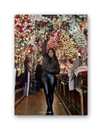 Ashampoo_Snap_domingo, 27 de marzo de 2022_08h07m42s_013_.png