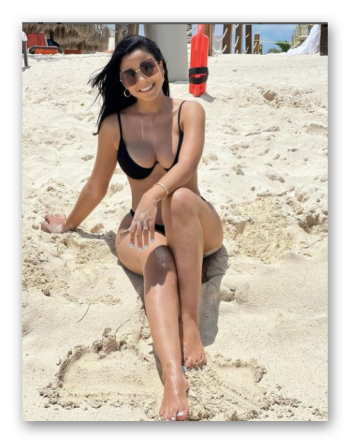 Ashampoo_Snap_domingo, 27 de marzo de 2022_08h09m57s_015_.png