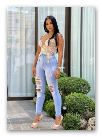 Ashampoo_Snap_domingo, 27 de marzo de 2022_08h13m03s_017_.png