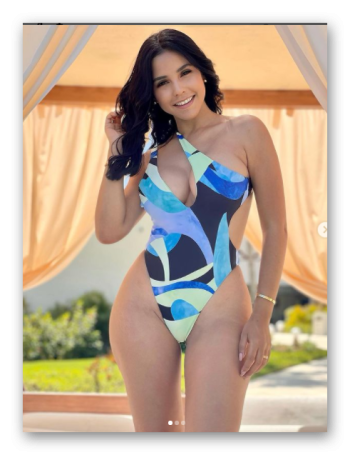 Ashampoo_Snap_domingo, 27 de marzo de 2022_08h19m32s_021_.png