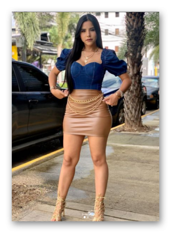 Ashampoo_Snap_domingo, 27 de marzo de 2022_08h27m43s_026_.png