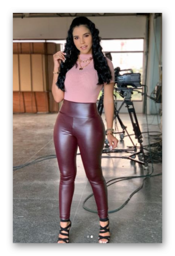 Ashampoo_Snap_domingo, 27 de marzo de 2022_08h30m32s_028_.png