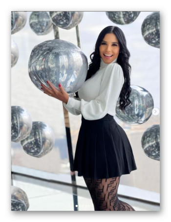 Ashampoo_Snap_domingo, 27 de marzo de 2022_08h57m30s_041_.png