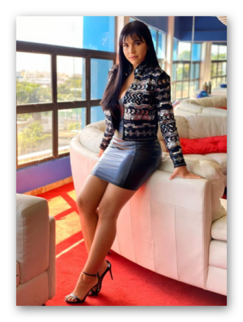 Ashampoo_Snap_domingo, 27 de marzo de 2022_08h36m25s_032_.png