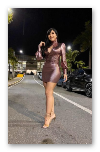 Ashampoo_Snap_domingo, 27 de marzo de 2022_08h39m40s_035_.png