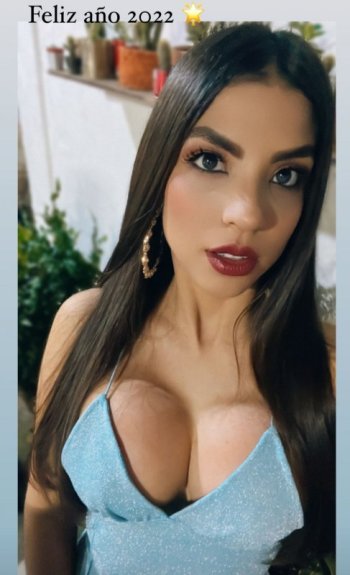 Stephany Heredia (19).jpg