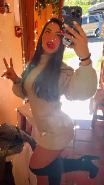 Stephany Heredia (20).jpg