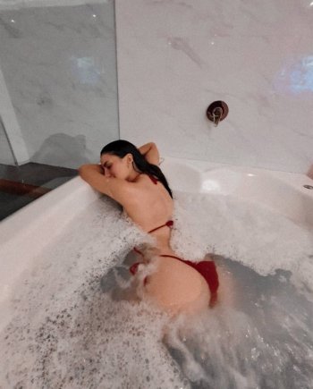 Fabiana Salvatierra (5).jpg