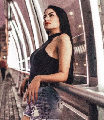 Fabianna Salvatierra (1).jpg