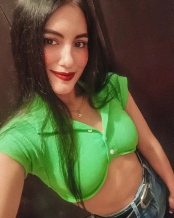 Fabianna Salvatierra (2).jpg