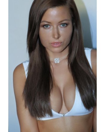 42333018_2073717772639693_1725799622825213952_n.jpg 42333018_2073717772639693_1725799622825213952_n.jpg