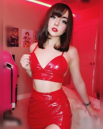 86359892_2552722551675420_7130640614764314624_n.jpg 86359892_2552722551675420_7130640614764314624_n.jpg