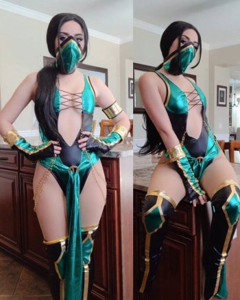 118209866_2717127961901544_630671058315339496_n.jpg 118209866_2717127961901544_630671058315339496_n.jpg