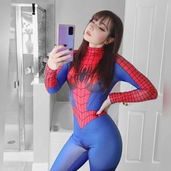 123411726_211571413661008_6999337186216499296_n.jpg 123411726_211571413661008_6999337186216499296_n.jpg