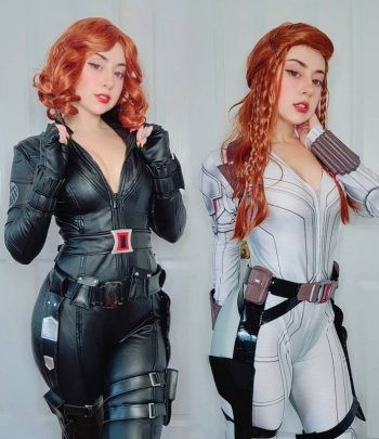 188335878_371468421004639_2378440787309224573_n.jpg 188335878_371468421004639_2378440787309224573_n.jpg