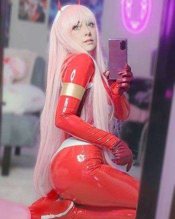 203797208_349579463193535_3250976975877035059_n.jpg 203797208_349579463193535_3250976975877035059_n.jpg