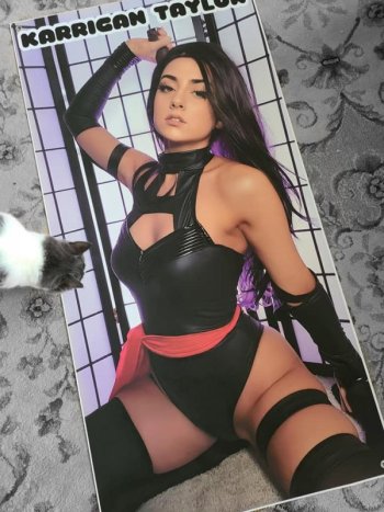 207544614_350396673111814_7273354827044244444_n.jpg 207544614_350396673111814_7273354827044244444_n.jpg