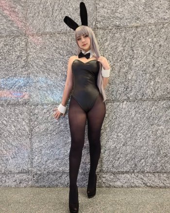 215046244_359162542235227_3317674036752448763_n.jpg 215046244_359162542235227_3317674036752448763_n.jpg