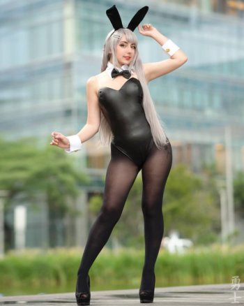 226066061_369517461199735_1548601067343671303_n.jpg 226066061_369517461199735_1548601067343671303_n.jpg