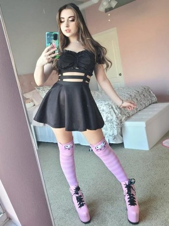 277579006_524219272396219_5984652724370032540_n.jpg 277579006_524219272396219_5984652724370032540_n.jpg