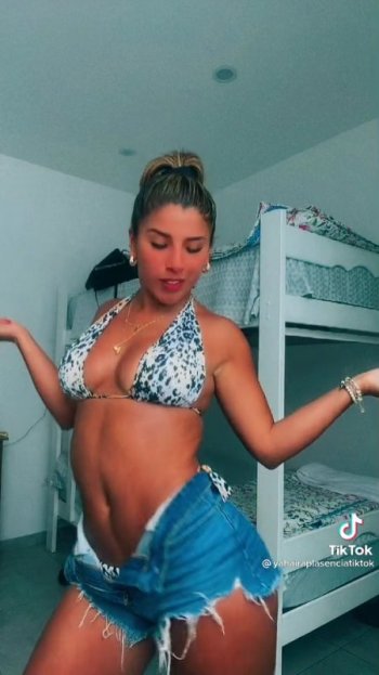 descarga (3)-0005.jpg descarga (3)-0005.jpg