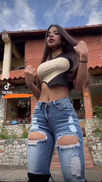 Stephany Heredia (24).jpg