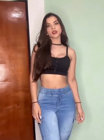 Stephany Heredia (27).jpg