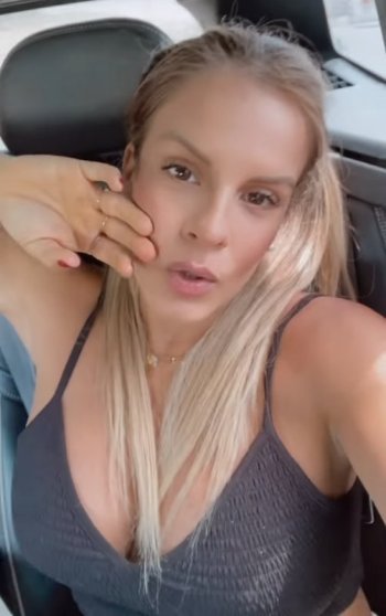 202FE7F0-8C2F-4818-8783-DF2AF6FA5DFF.jpeg 202FE7F0-8C2F-4818-8783-DF2AF6FA5DFF.jpeg