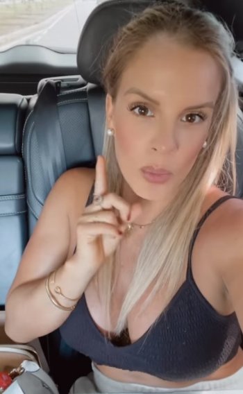 3AEFBECE-C4B5-4F99-B4A6-D8ADEC4C931B.jpeg 3AEFBECE-C4B5-4F99-B4A6-D8ADEC4C931B.jpeg