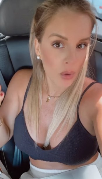 7772242E-3963-43CD-AF08-C812B41F7B1F.jpeg 7772242E-3963-43CD-AF08-C812B41F7B1F.jpeg