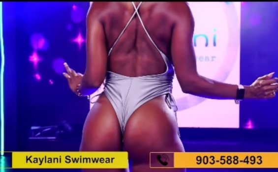 Screenshot_20220329-085339_Instagram.jpg Screenshot_20220329-085339_Instagram.jpg