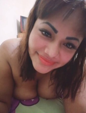 Screenshot_20220329-090359_Video Player.jpg