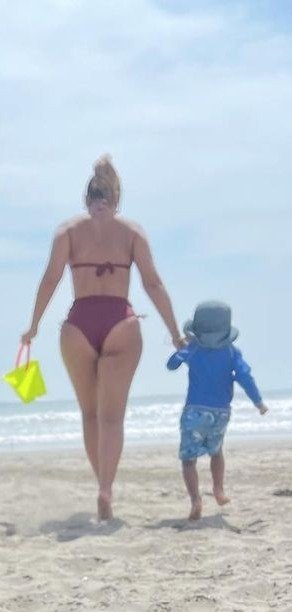 2802671044365052041~2.jpg 2802671044365052041~2.jpg